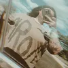 itsbritanybitch999