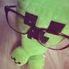 hellokittymelody4
