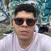 josemonsalvo17