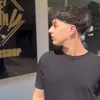 rizzagiorgio