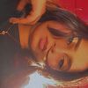 nisha_george