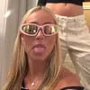 ttttttttttaaaaaayyyyyyyy