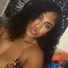 ykkdejaaa