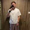 robdelorme