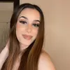 miralysss