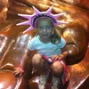 lexilevene