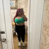 denissepierre