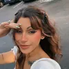 Alexis Toledo