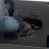 lizeett0