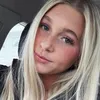 elizlindsey