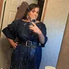 txcityfarmgirl