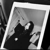 seriouslylauren