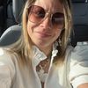 tianaplassmeyerpr