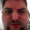 brandonw2