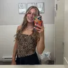 alyssaaduarte