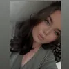 leahgordon._