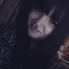 willowisascorpio
