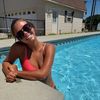 emilee.lollis