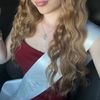 lynasluvr
