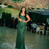 mariajos13