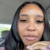 leilah.janeice