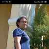 yojshortvideos