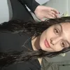 nathwzz