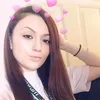 Tessa Pack