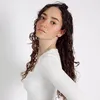 maria__antunes