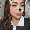 joy_tranquilino