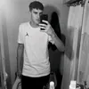 lauti.ezequiel_