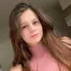 alessandra_lavezzo