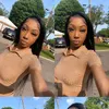 jashanaecdavis