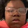 mcnuggets_extramacsauce