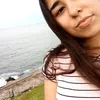 iaragonzalez24