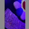 h20xedits