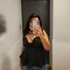 camilasaavedra_1258