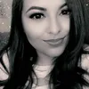 kimberelyp