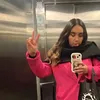 cataflaina