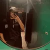 badass_g2