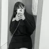 caitlinbostwick_