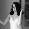 mariamdeif
