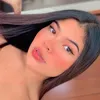 vanesareyes1