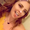 haizleys_momma