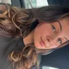 leahgrace.02