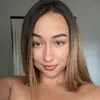 ella.lovee13