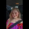 samijobabbs