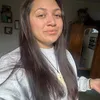 meeshyo