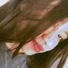 alejatipan1