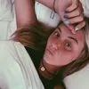 alivia.coles